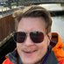 Marius Thorjussen (@mothorjussen) Twitter profile photo Marius Thorjussen (@mothorjussen) Twitter profile photo