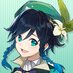 リリアム・イアハート (@lilium_earhart) Twitter profile photo リリアム・イアハート (@lilium_earhart) Twitter profile photo