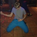 Franz Schreiber - @FranzRidedirt - Twitter