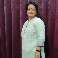 आरती सिंह (@aartee33) 's Twitter Profile