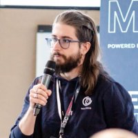 Mathieu Gaucheler - shibasec.bsky.social (@shibasec) 's Twitter Profile
