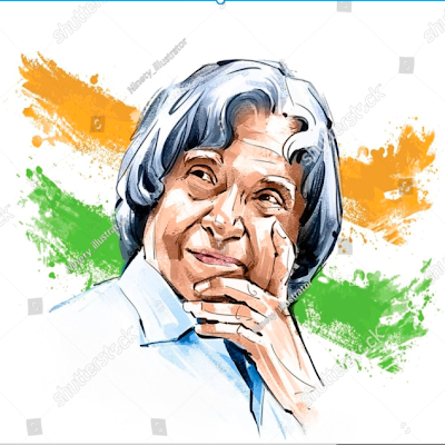 davidwarner1913's profile picture. Follow Back 100% 💯💯💯💯💯💯💯💯💯💯💯💯💯💯💯💯💯💯💯💯💯💯💯💯💯💯💯💯💯💯💯💯💯💯💯 Follow Back 100%