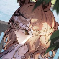 Siena@skeb募集中 (@siena_140) 's Twitter Profile Photo Siena@skeb募集中 (@siena_140) 's Twitter Profile Photo