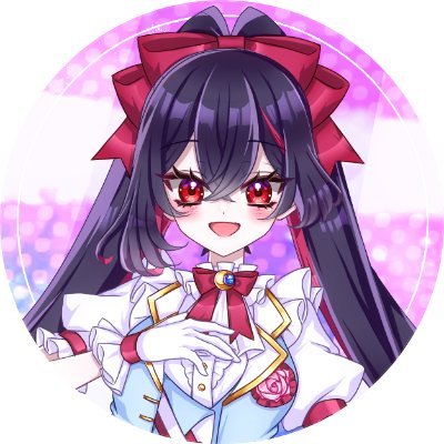 maika♫さんのプロフィール画像