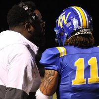 Rashad Clark (@coach_clark80) 's Twitter Profile