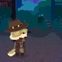 Dxrkorbit (@dxrkorbit) 's Twitter Profile