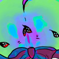 奥ノ 犀|個展10月 (@picnic_yoshida) 's Twitter Profile