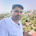 vikas nehra (@vikasnehra100) Twitter profile photo vikas nehra (@vikasnehra100) Twitter profile photo