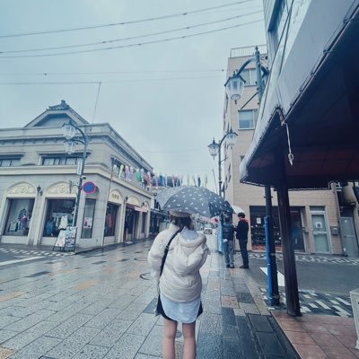 蒼羽さんのプロフィール画像