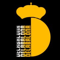 DeLaBalona 🇧🇼 (@delabalona) 's Twitter Profile Photo DeLaBalona 🇧🇼 (@delabalona) 's Twitter Profile Photo