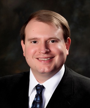 LarryObhof Profile Picture