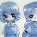 セカンドワルツ (@second_waltz_) Twitter profile photo セカンドワルツ (@second_waltz_) Twitter profile photo