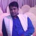 Dinesh Yadav (@dineshy79273500) Twitter profile photo Dinesh Yadav (@dineshy79273500) Twitter profile photo