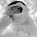 عـزُ الحربي (@azez_71) Twitter profile photo عـزُ الحربي (@azez_71) Twitter profile photo