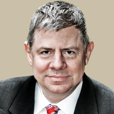 CEO @OBC_plc . https://t.co/OEMODyZEpZ Writes for @SeekingAlpha, @Forbes