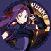 💜 Zekken8 💜 (@skyrazor8) Twitter profile photo 💜 Zekken8 💜 (@skyrazor8) Twitter profile photo