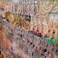 ChiNTU (@chintupand39872) 's Twitter Profile