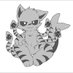 Tabby_The_Kitty (@tabby_the_kitty) Twitter profile photo Tabby_The_Kitty (@tabby_the_kitty) Twitter profile photo