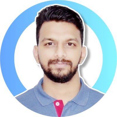 Java, Spring Boot, RESTful API, Microservices, JPA - Hibernate, SQL, JavaScript | Complete #100DaysOfCode