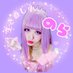 のら🩷🍼🫧4/30(水)ハブ酒バー🐍@エデン日暮里 (@no____la_r) Twitter profile photo のら🩷🍼🫧4/30(水)ハブ酒バー🐍@エデン日暮里 (@no____la_r) Twitter profile photo