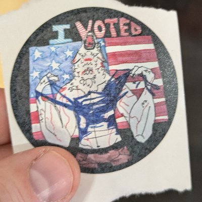 brady32's profile picture. 