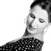 Kim Wever (@kim_wever) Twitter profile photo