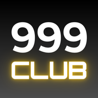 999 club (@poorsantivong) 's Twitter Profile Photo 999 club (@poorsantivong) 's Twitter Profile Photo
