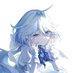 MRStuka115 (@mrstuka115) Twitter profile photo MRStuka115 (@mrstuka115) Twitter profile photo