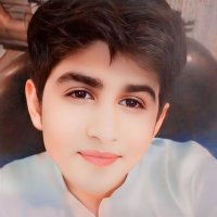 π°π πΊπ―π¨π―π¬π¬π΅ π©Ά (@s88ik) 's Twitter Profile