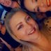 Laura (@8adlucem) Twitter profile photo Laura (@8adlucem) Twitter profile photo