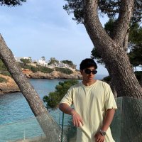 Pardî (@pardooctavio17) 's Twitter Profile