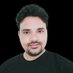 sy react hindi (@sysartaj) Twitter profile photo sy react hindi (@sysartaj) Twitter profile photo