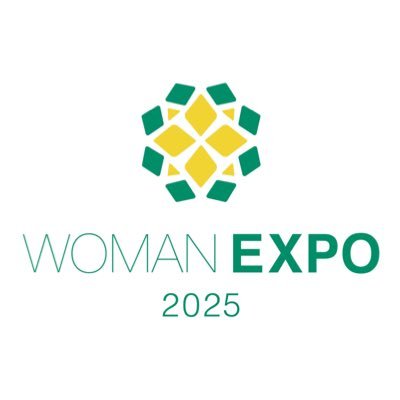 WOMAN EXPO 2025 Winterは2025年11月29日(土)に東京ミッドタウン ホール&カンファレンスで開催します✨ご質問・お問い合わせは公式サイトの「お問い合わせ」欄よりお願いします。