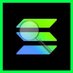 Solana Nft Finder (DAO) (@solnftfinder) Twitter profile photo Solana Nft Finder (DAO) (@solnftfinder) Twitter profile photo