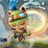 17886529wer's profile image