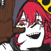 細い畑 (@guce3q4) 's Twitter Profile Photo 細い畑 (@guce3q4) 's Twitter Profile Photo