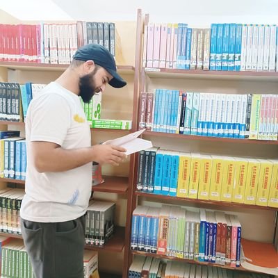 Drxshahid19's profile picture. 🥀❤️لَا إِلٰهَ إِلَّا اللّٰهُ مُحَمَّدٌ رَسُولُ اللّٰهِ. ﷺ❤️🥀 
             #🩺
           # DR SHAHID