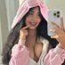 Sierra Rain (@rainesierrax) Twitter profile photo Sierra Rain (@rainesierrax) Twitter profile photo