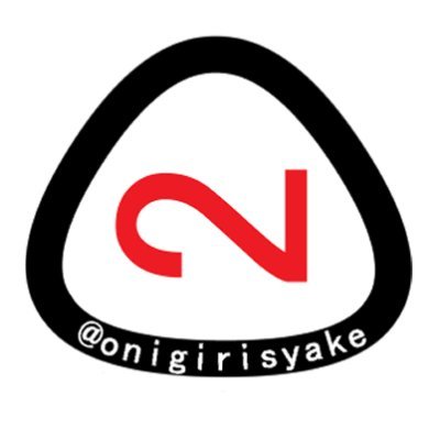 おにさんのプロフィール画像