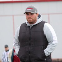 Dan Jennings (@coachjennings55) 's Twitter Profile