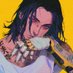 Yomu Yakadashi (@yomuyakadashi) Twitter profile photo Yomu Yakadashi (@yomuyakadashi) Twitter profile photo