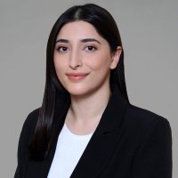 armeen (@armeenbutt) 's Twitter Profile Photo armeen (@armeenbutt) 's Twitter Profile Photo