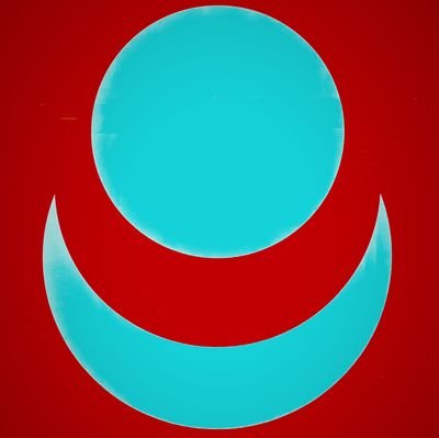 ProudTuluve's profile picture. Tuluve
TuluOfficialinKA