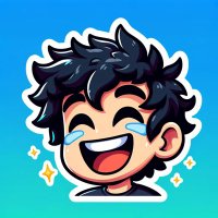 CodeDarky (@codedarky) 's Twitter Profile