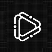 WaKa (@wakanet_org) 's Twitter Profile