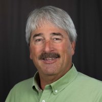 David Goliath (@stevenskikeys) 's Twitter Profile