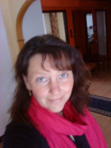 AinoFH's profile picture. Efter ca 20 år i politiken så sadlade jag om och utbildade mig till hundfrisör och har sedan tidigare en kennel och uppfödning av Cavalier king charles spaniel.