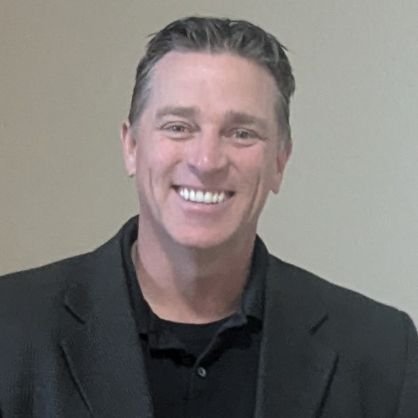 intuitivedan's profile picture. I love building. 3x Founder. Scaled and exited to iHeartMedia. Big fan of AI, robotaxis, and humanoid technology.