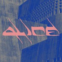 ALICE. (@alice_noise) 's Twitter Profile