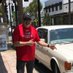 Douglas L Warren (@granddaddydubs) Twitter profile photo Douglas L Warren (@granddaddydubs) Twitter profile photo